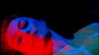 Trailer: Yellow (Giallo)