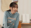 （１８）翼にかける青春