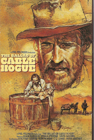 Poster 6 de Filme A Morte não Manda Recado (1970)