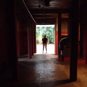 Foto de perfil de Sassa