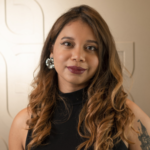 Foto de perfil de Maria Clara Carneiro
