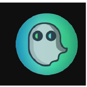 Foto de perfil de Spiritswap