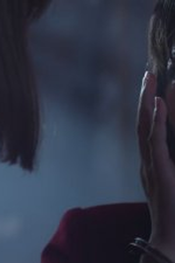 Poster de Episódio 第9話 (2018)
