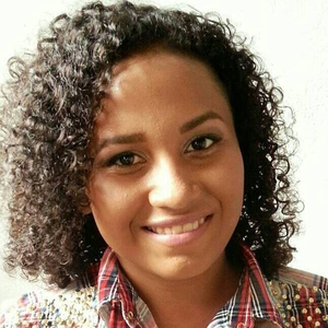 Foto de perfil de Nivia