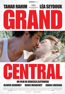 Grand Central (Grand Central)