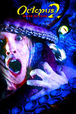 Octopus 2 (Octopus 2: River of Fear)