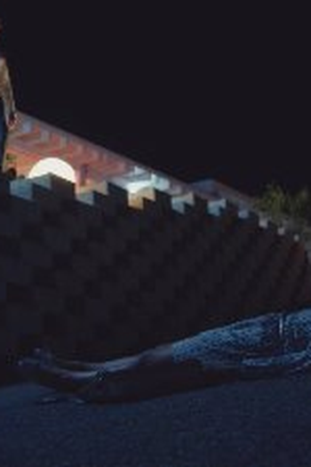 Poster de Episódio La vera ricchezza (2018)