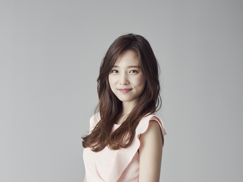 Foto 5 de After the Show Ends