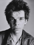 Denis Lavant