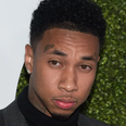 Tyga