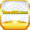 good88watch