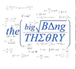 Big Bang: A Teoria (Piloto Não Aprovado)