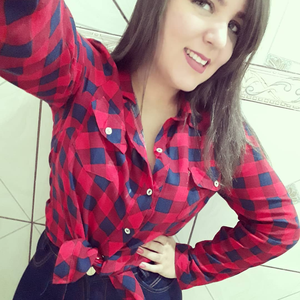 Foto de perfil de Caroline