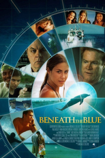 Operação: Salvem os Golfinhos (Beneath The Blue)