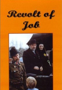 A Revolta de Jó (Jób lázadása)