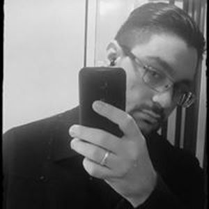 Foto de perfil de Rodolfo