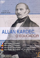 Allan Kardec, o Educador