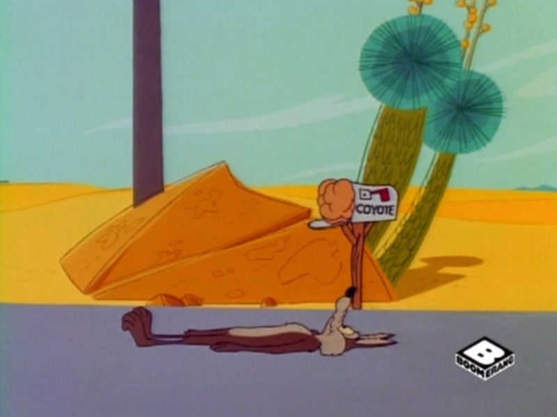 Foto 6 de Just Plane Beep