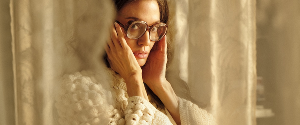 Babygirl e Maria serão distribuídos no Brasil pela Diamond Films