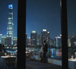 第13集