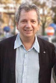 Juliusz Machulski