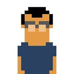 Foto de perfil de Matheus