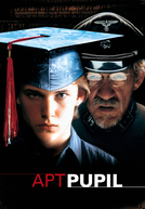 O Aprendiz (Apt Pupil)