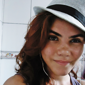 Foto de perfil de Raquel Roriz