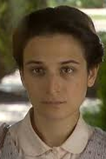  de Série Catherine (2013)