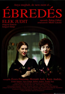 Despertar (Ébredés)