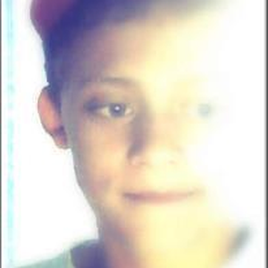 Foto de perfil de Alessandro.