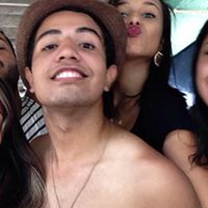 Foto de perfil de Max