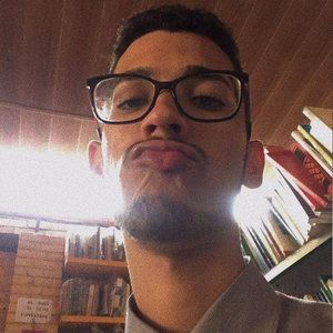 Foto de perfil de Junior