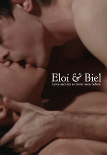 Eloi & Biel (Eloi & Biel)