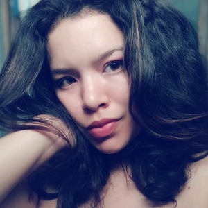 Foto de perfil de Chanel