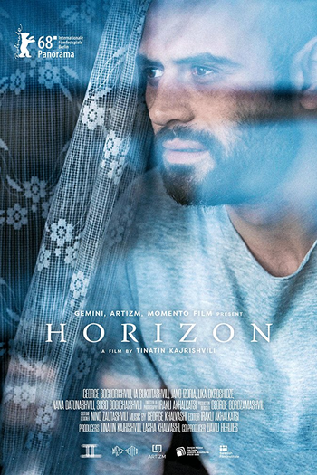  de Filme Horizon (2018)