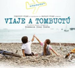 Viagem a Tombuctú