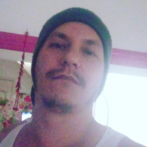 Foto de perfil de Rafa Esteves