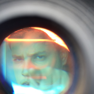 Foto de perfil de Heitor