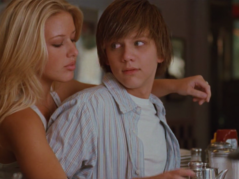 Foto 4 de Catch Your Mind