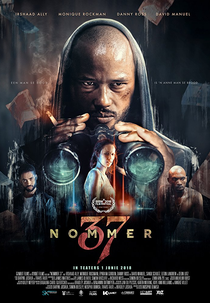 Number 37 (Nommer 37)