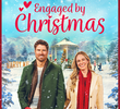 Engaged by Christmas
