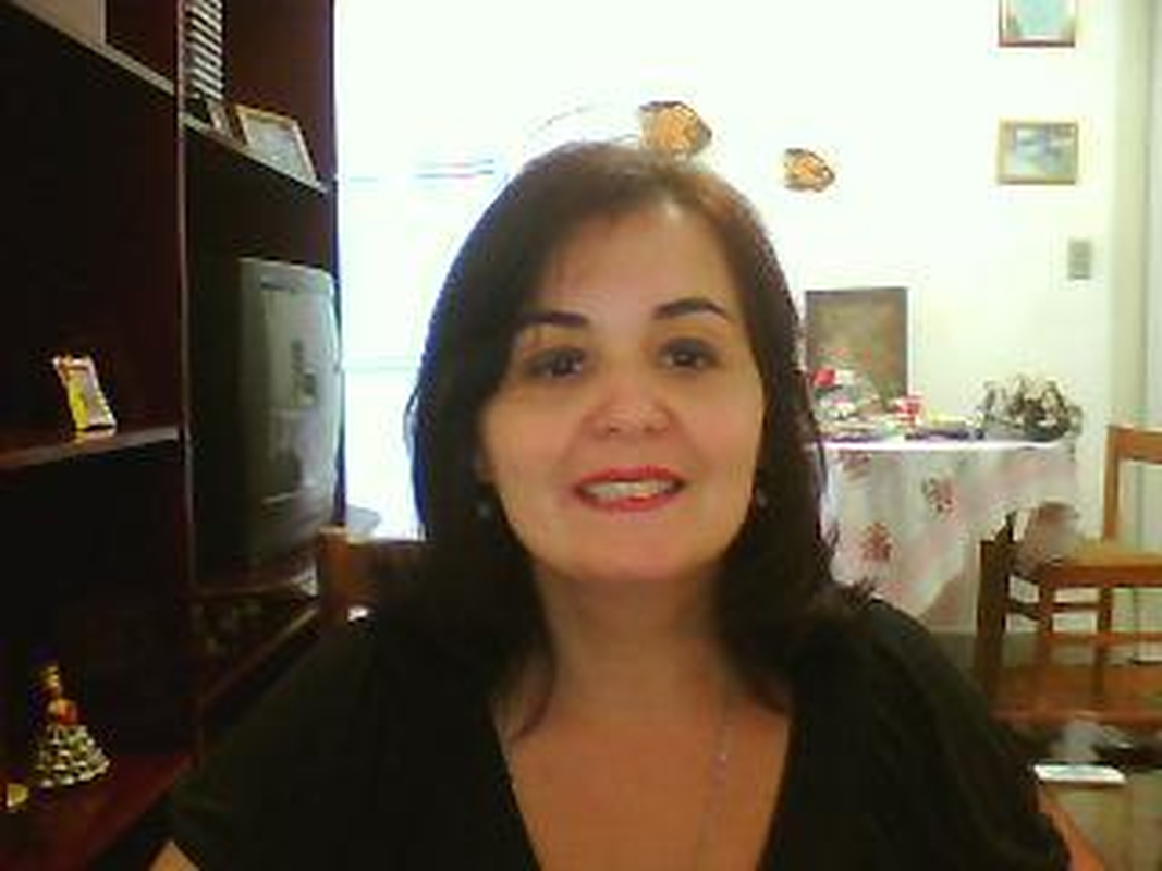 Cilene Polichetti - Foto 3