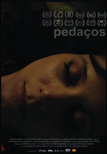 Pedaços (Pedaços)