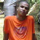 Jorge da Silva
