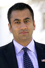 Kal Penn