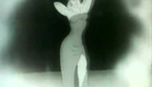 Private Snafu - Coming Snafu (1943)