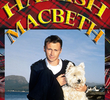 Hamish Macbeth