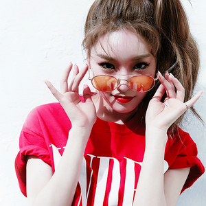 Foto de perfil de 和美