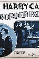 The Border Patrol (The Border Patrol)